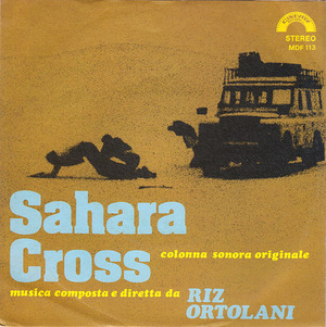 14_sahara cross