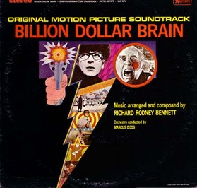 billion_dollar_brain