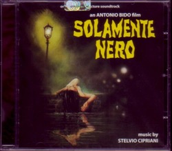 1ost_solamente