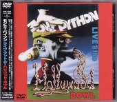 monty_python_hollywood