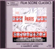 ost_paris_burning