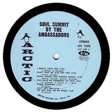 ambassadors_label