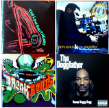 hiphop