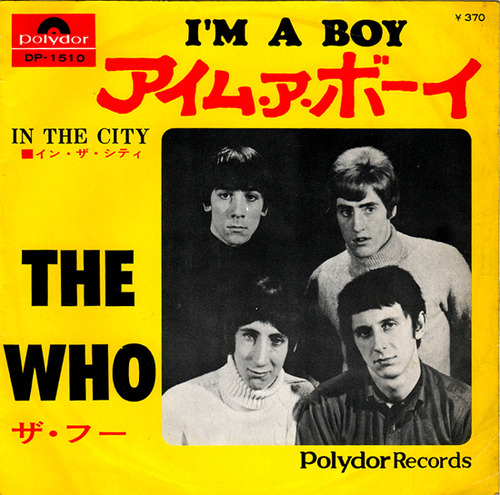 2_the who
