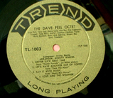 dave pell_2