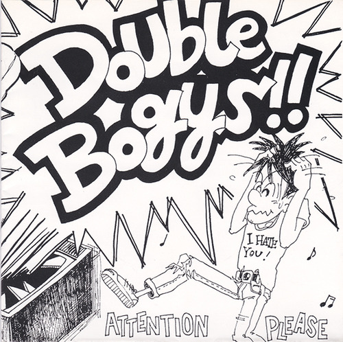 double bogys1