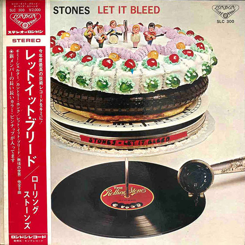 rolling stones_let it bleed