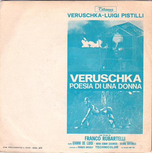 veruschka2