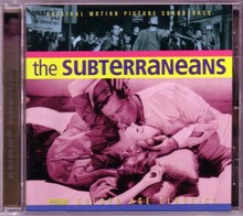 ost_subterraneans