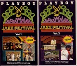video_playboy_jazz_fest.