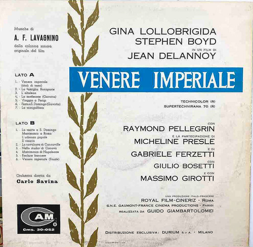 venere2