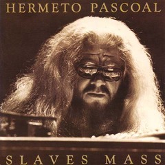 hermeto_pascoal