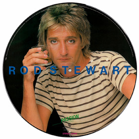 rod_pic2