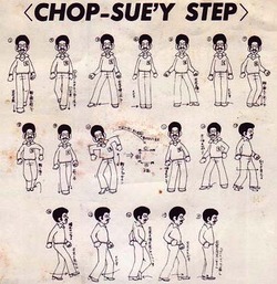 step_chupsuey