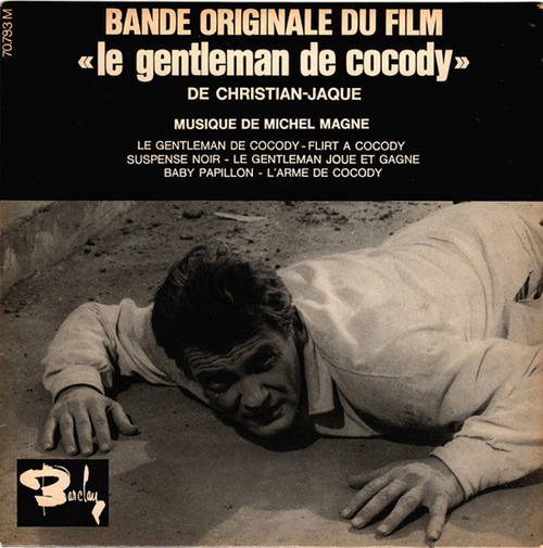 ost_le gentleman2