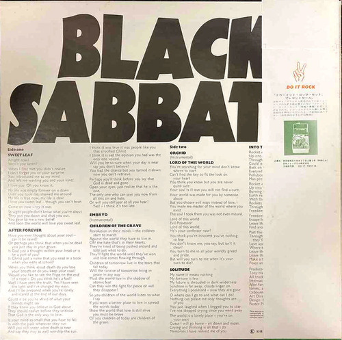 black sabbath3