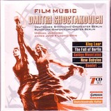 shostakovich_fim_box