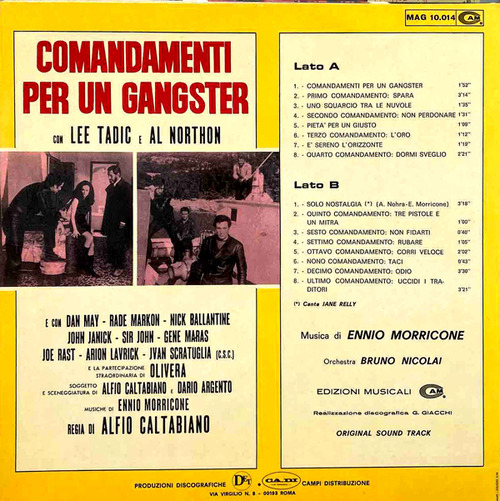 gangster2