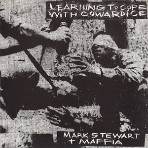 a_mark stewart