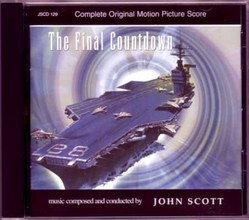 ost_finalcount