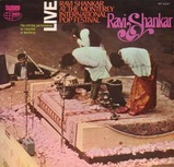 ravi shankar