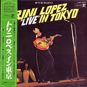trinilopez_tokyo
