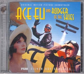 jerry goldsmith_ace eli and