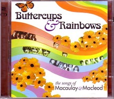 buttercups_rainbows_a