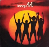 boney m