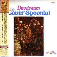 lovinspoonful_daydream