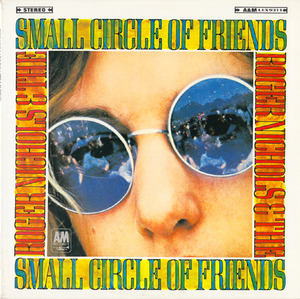 30_roger nichols