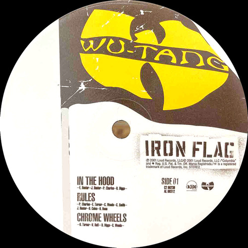 wutang3