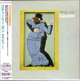 steely_gaucho