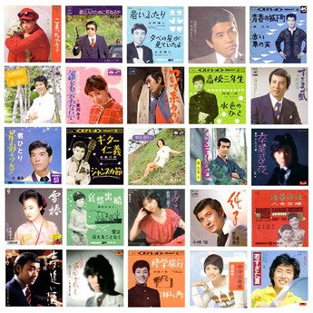 minoruphone2
