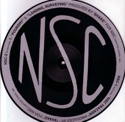 nsc