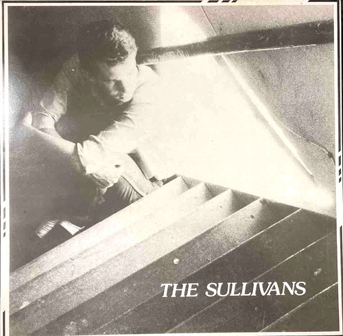 sullivans1