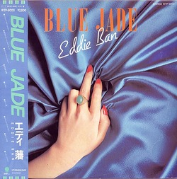 eddieban_jade