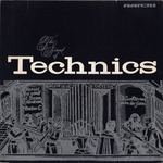 technics