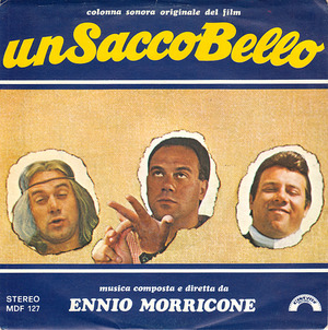 14_unsacco
