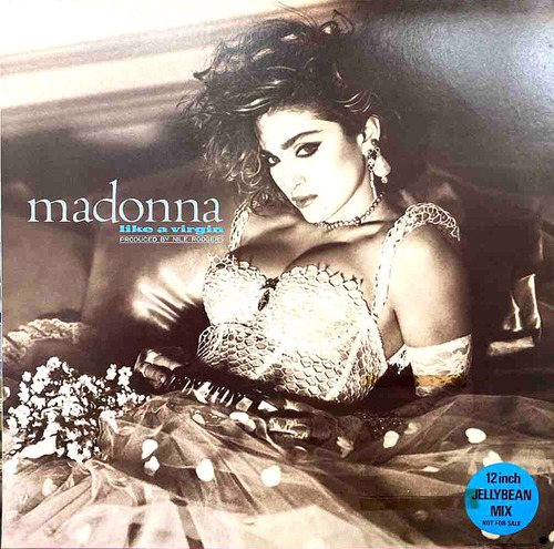 madonna_1