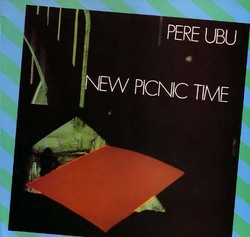 pere ubu