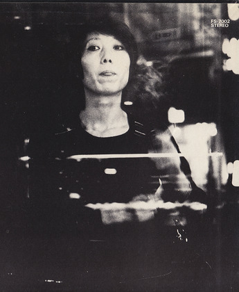 yasuda minami2