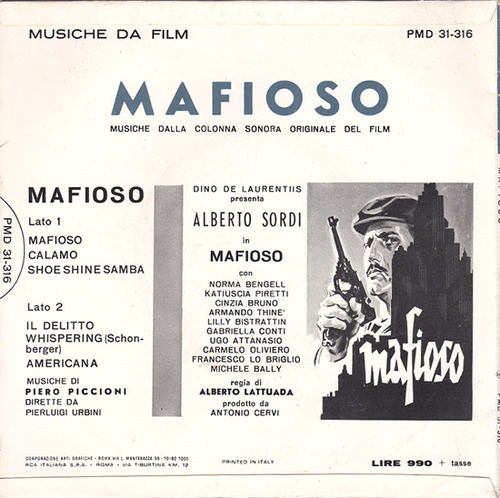mafioso2
