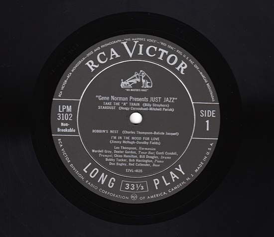 中古レコ屋のあくび指南 のんびり音を聴きませう ナカ2号店のブログ