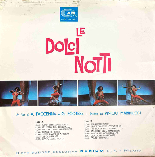 notti2