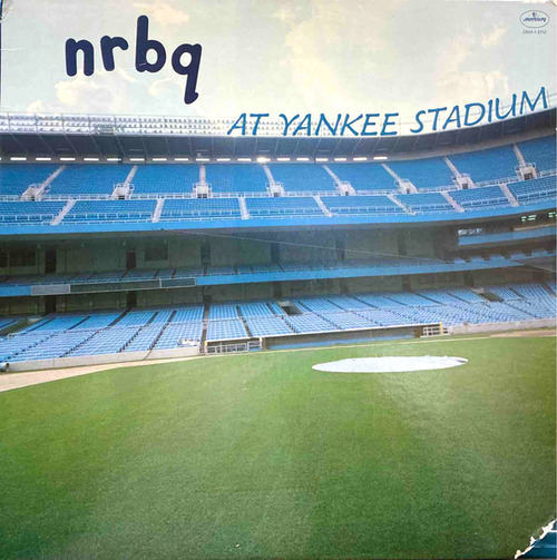 nrbq