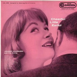 nice_guarnieri_cheerful