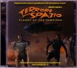 ost_mario bava