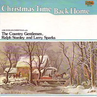 xmas_country_back_lp