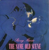 roxy music_ep